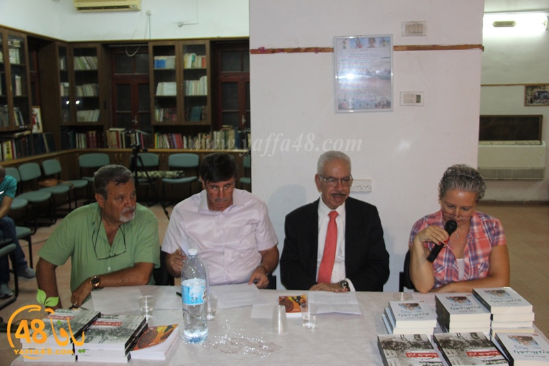 leqa2 rakeb el re7 (6).JPG